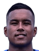 Juan David Quintana Echeverry