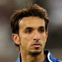 सालेह अल हेंदी