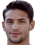 ماتياس غارسيا