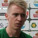 बारतोश फ्लिस