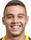 كورسات غوكلو