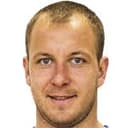 निकिता नाउमॉव