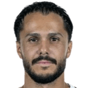 Leonardo Bittencourt