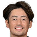 Takuya Wada