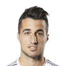 خورخي كاسادو