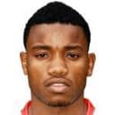 ओविडी करुरु