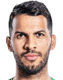 जोनाथन विएरा