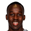 Lamini Domingos Fati Joao