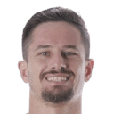 Tadeu Antonio Ferreira