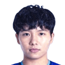 هسياو تشوان يانغ