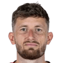 क्रिस्टोफ़र लेंज़