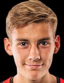 فلاديمير شيشنين