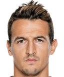 वुकादिन वुकादिनोविच