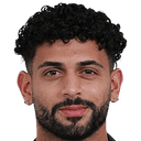 Talles Brener De Paula