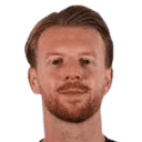 डोमिनिक मार्टिनोविक