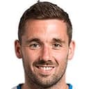 निक्की क्लार्क