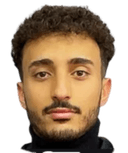 Ali Nasser Ali Hasan