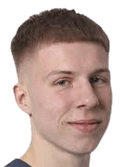 يغور مالاتكوف