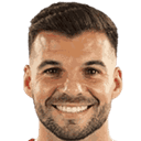 फ्रेडरिक मैसिएल