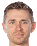 लुडविग फ्रिट्ज़सन