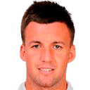 जिमी स्मिथ