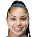 Giovaninha Marcelino