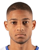 أويم ألكسندر