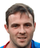 जेमी मुलग्रू