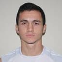 नमीक अलसगरोव