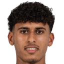 Ayoube Amaimouni-Echghouyab