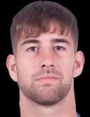 Adrián Pereda Franco