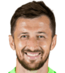 ياروسلاف Godzyur