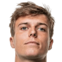 أندرياس ديثمر