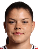 ميغان كوليت