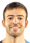 روندي مايكل