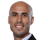 Guido Pizarro