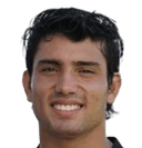 ماكسويل ساموراي