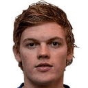 नीएल्स पाउली डेनिएलसेन