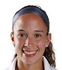 دانييل فوينتس