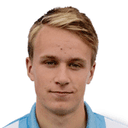 सिमेन वेदविक