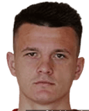 أرتيم ديليفسكي