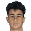 يوسف دنيز شاش