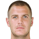 व्लादिमीर आयटोव