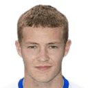 Ruben van Eijndhoven