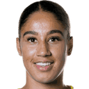 غابرييل جورج