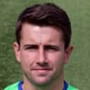 रॉस वॉर्नर