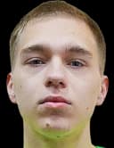 ماكسيم ميخاليف