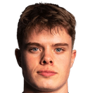 Filip Heggdal Kristoffersen