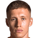 ग्रेग डोचर्टी