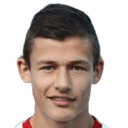 मार्टिन सामिएक